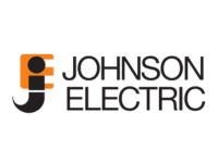 Images/Clientes/18 JOHNSON ELECTRIC.png
